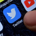 Twitter lanza un servicio de información del tiempo local con 'newsletters' y suscripciones de pago