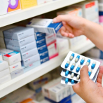 Unión de Farmacias aconseja no adquirir medicamentos en colmados