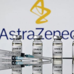 Chile suspende la administración de la vacuna de AstraZeneca tras sufrir un paciente efectos secundarios