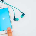 Twitter lanza su servicio de suscripción 'Twitter Blue' con funciones exclusivas