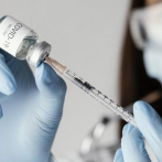 Al menos 2.000 millones de dosis de vacunas anticovid han sido inyectadas en el mundo