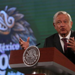 Ente electoral ordena a López Obrador suspender difusión de tres conferencias