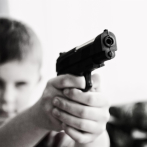 Niño de 12 años que disparó a policías en Florida estará detenido 21 días