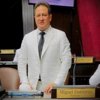 Niegan libertad bajo fianza a hermanos dominicanos acusados junto a Miguel Gutiérrez en EEUU