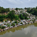 Poder Ejecutivo modifica Gabinete para la rehabilitación de ríos Ozama e Isabelita