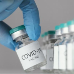 La OMS pide a los países acelerar la donación de vacunas al mecanismo COVAX