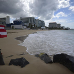 Puerto Rico reabrirá bares y clubes tras baja de casos de Covid