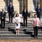 El G7 llega a un acuerdo para reformar el sistema fiscal global