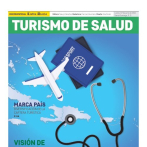 Turismo Salud