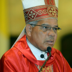 Arzobispo llama a feligresía católica a vacunarse