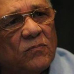 Abinader declara este martes duelo nacional por el fallecimiento de Leandro Guzmán