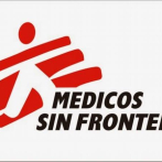 Médicos Sin Fronteras, una saga de cincuenta años de emergencia, rebelión y sueños