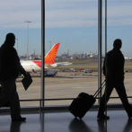 España empieza a emitir certificado para facilitar viajes dentro de la UE