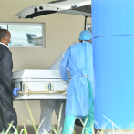 Tres muertes por Covid en hospital de Barahona