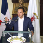Alcaldía de Santiago rebajará un 40 por ciento a contribuyentes