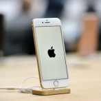 Apple pone al día FaceTime y difumina barreras entre sus sistemas operativos