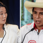 Cinco claves que deja la votación presidencial de Perú
