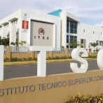 ITSC: Más de dos meses de acusación contra exdirector y sin un rector oficial