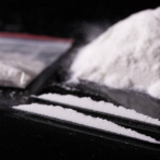 Un hombre que recogía basura halla un fardo de cocaína en una playa de Florida