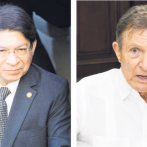 Enfrentamiento diplomático entre Nicaragua y RD