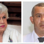 Ortiz Bosch asegura “nada evita” que regidor de Higüey enfrente justicia por declaraciones