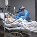 Salud Pública notifica 9 nuevas muertes por Covid-19; ocupación hospitalaria sigue incrementando
