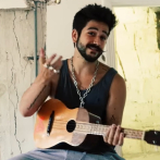 Sed de Camilo en Puerto Rico: se anuncia concierto para diciembre y se agotan boletas en media hora