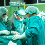 Italia trasplanta dos corazones de donantes COVID-19 con éxito y sin contagio