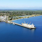 Aprueban financiamiento para el puerto de la Bahía de Manzanillo