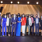 Newlink se convierte en la primera firma de comunicación y relaciones públicas en ganar premios Effie de República Dominicana en su segunda edición