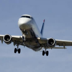 República Dominicana autoriza vuelos desde la ciudad rusa de Ekaterimburgo