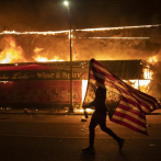 Los Pulitzer honran la cobertura de pandemia y protestas