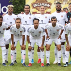 Cibao FC expondrá su invicto ante Atlético San Cristóbal en la décima jornada