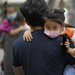 China podría comenzar a vacunar a niños contra el Covid-19 con Sinovac y Sinopharm