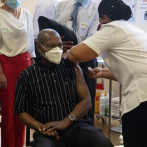 África rebasa los cinco millones de casos de covid-19 con escasez de vacunas