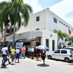 Más de 50 mil ciudadanos haitianos residentes en RD han recibido cédula de su país