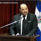 Pablo Ulloa asume como Defensor del Pueblo y promete gestión 
