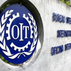 País es elegido por primera vez como miembro adjunto del Consejo de Administración de la OIT