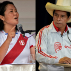 Perú cumple una semana sin saber quién será nuevo presidente