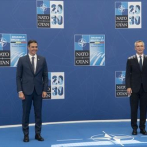 España acogerá en 2022 la cumbre de líderes de la OTAN