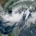 Segunda depresión puede convertirse hoy en tormenta en la cuenca atlántica