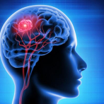 Nuevos y efectivos métodos para tratar tumores cerebrales