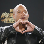 Vin Diesel confirma su participación en la saga Avatar