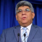 Fernando Rosa reclama al MP entregarles actuaciones y pruebas que dice tener en su contra