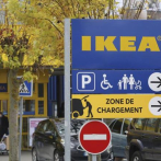 Francia: condenan a Ikea a multa de 1,1 millones de euros