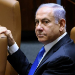 No se esperan cambios tras desplazo de Netanyahu en Israel