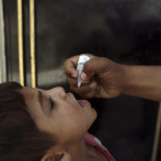 Afganistán: 5 muertos en ataques a campaña contra la polio
