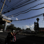 México: hallan falla estructural en línea de metro colapsada