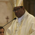 Obispo Castro Marte define alzas de precios como un acto 