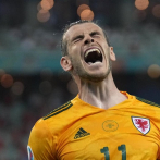 Bale falla un penal, pero Gales se impone a Turquía